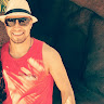 wesley rodrigues