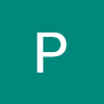 Pesquisa Para