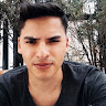 daniel-dsn