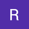 Renato S.