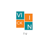 VickinTV