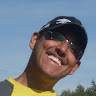 Fábio Nunes Felix