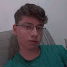 Gabriel Casagrande