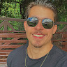 João Pedro
