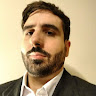 Daniel Falcon