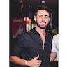 Felipe Benício
