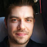 Mateus Schuh