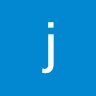 jmcki