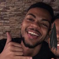 Gustavo Romão