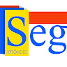 Compre Seguro Imoveis