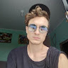 Eric Mateus Nairnek