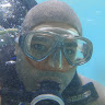 Tiago VICENTAO