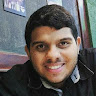 Mateus Rodrigues