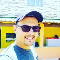 Erivan Marvila