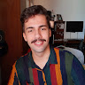 Lucas Moreira
