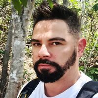 Ener Duarte