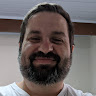Mauricio Brito