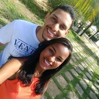 Vitor Vieira