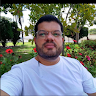 Vanlex Gomes Galdino