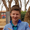 Ismael Meurer