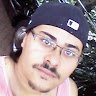 Marlon Ícaro