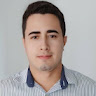 Odilon Andrade