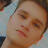 Tariky Truber