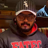 RickyXDs Moura