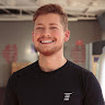 Tobias Rocha