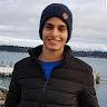 Henrique Pires