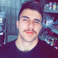 Breno Protásio