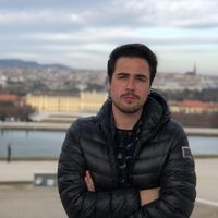 João Vitor Grapeggia Fanton