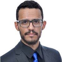 Cleyton Luan