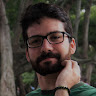 Gabriel Gonçalves Dias