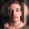 Lucas Frassi