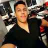 Henrique Aguilera