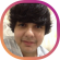 patrickmoraes