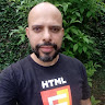 André Villela