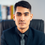 Luan Furucho