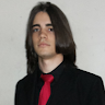 Ygor Lourenço