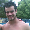 Gustavo Carvalho