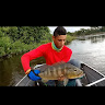 O Pescador