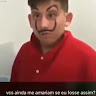 ϟ madson ϟ • 4 anos atrás.