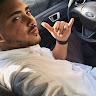 YURI ALVES