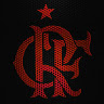 Saulo NC