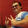 Leonardo Vicentini Fiorot