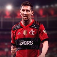 Lucas Andrade