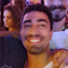 Vinícius Araújo