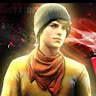 Lipezin_gameplays