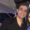 Miguel Silva
